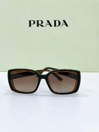 Picture of Prada Sunglasses _SKUfw77619777fw